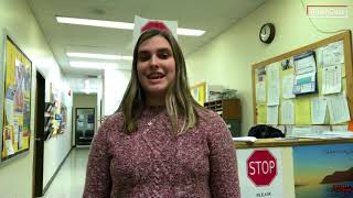 Freedom High School Virtual Tour