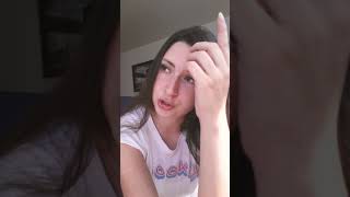 Law of Attraction - Remote Seduction and Remote Influence