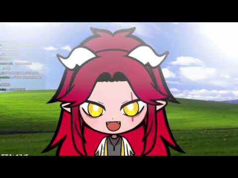 definitivamente um dos MMORPGs já anunciados