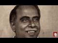 Inspiring stories everyday  c n annadurai