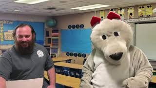 Ask Wolfie 5