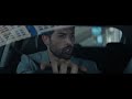 Hyundai   the all new i20   born magnetic   official tvc