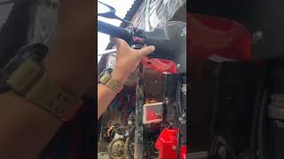 Fitur Super Kips F1Zr