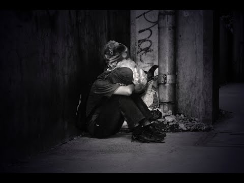 The tender drops.... Children.... Reality behind children beggars 🙁 read description for sur