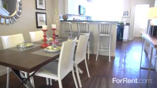 The Woodlands Apartments in Snoqualmie, WA - ForRent.com