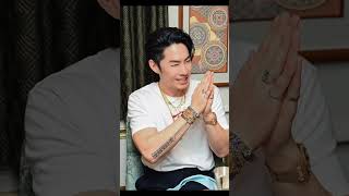 VANNESS WU BEST PHOTO#f4 #vannesswu #meteorgarden #asiandrama #f4meteorgarden #barbiehsu #sanchai