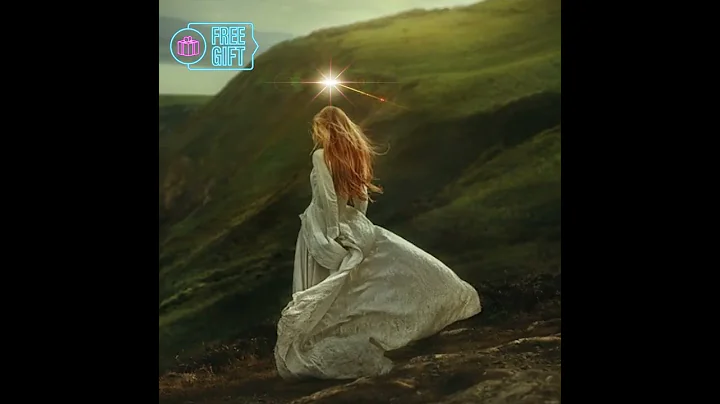 A Complimentary 7-Day Program To Consciously Desig...
