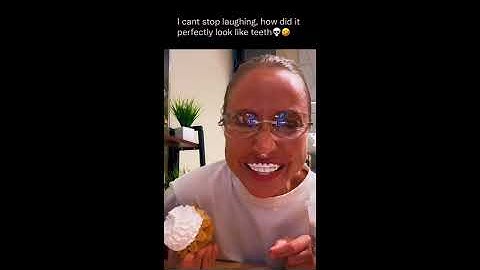 This Will Make Your Day | AnwarJibawi |Adam Waheed #funny #usa #entertainment 