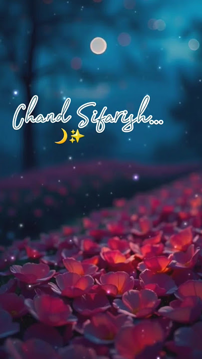 Chand Sifarish||Piano Cover|| by @SingerShaan  @kailashkher|| #shorts #shortsfeed #trend