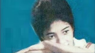 Di Udjung Djalan  Tjipt M Wiryat   Tuty Subardjo