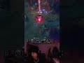 Did Kayn Deserve To Lose Here In League Of Legends 