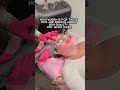 Don’t Choose Nouvaderm Laser If You..