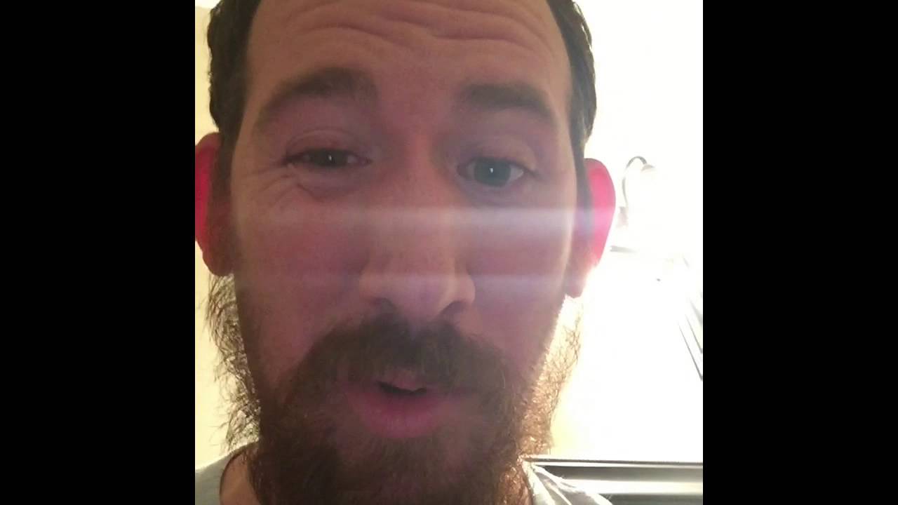 Thoughts From The Throne Episode 5 Toilet Paper vs. Wet Wipes YouTube