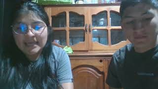 Full (AC-S03) Week 03 - Task: Assignment - How old are you (PA1) Guide