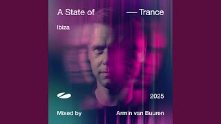 Space Case (Mixed) (Alex Di Stefano Remix)