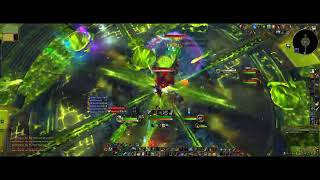 Let Me Solo Him - Azta'rec | Beast Master Hunter | Guide & Kill Video