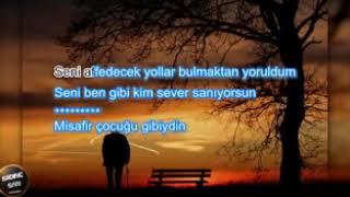 Aleyna Tilki   dipsiz kuyu HD (Emrah Karaduman)