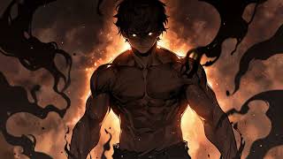 Dark Phonk 2026 | Aggressive Drift Beats | Gym Music – BLACKOUT [No Copyright]