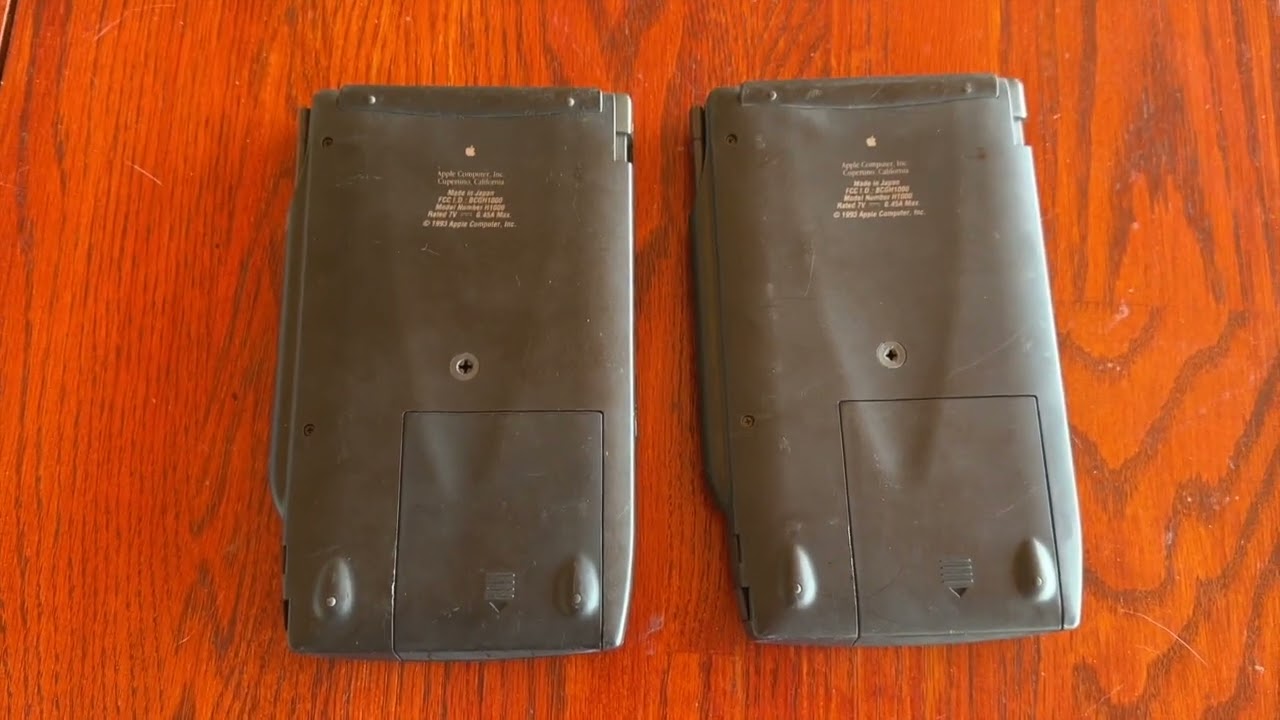 Newton MessagePad2100元箱オリジナルバッグ等 Nomatic - Messenger Bag 15L - Military & Gov't Discounts | GOVX
