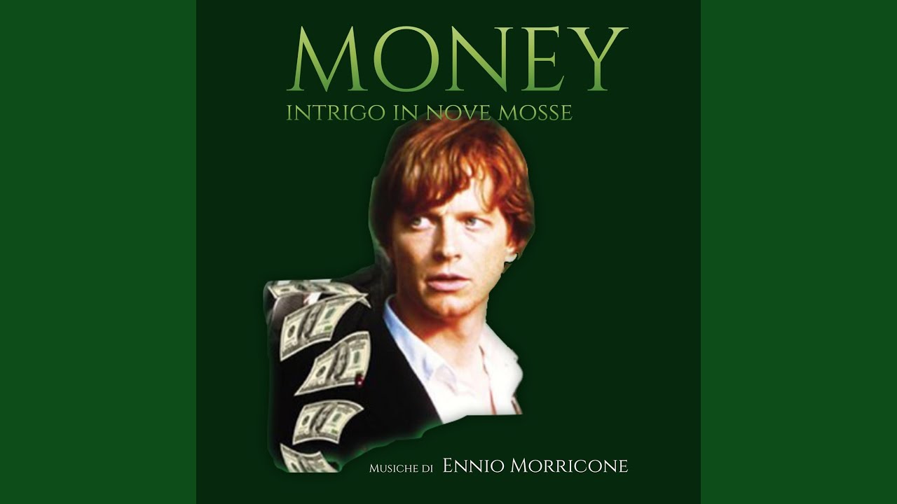 Money (Seq. 9)