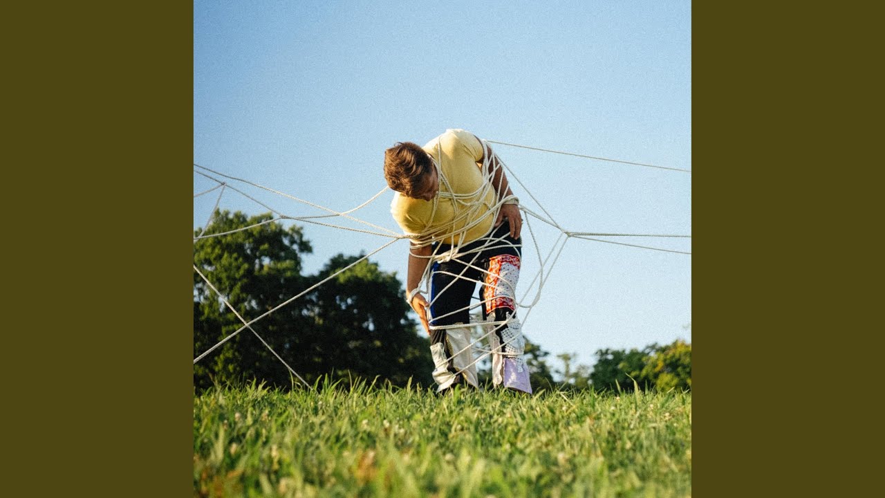 Watch WAKE on YouTube Watch WAKE on YouTube