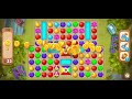Gardenscapes 1390