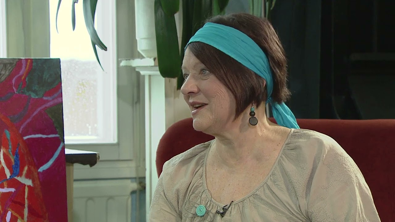 Pirren olkkarissa 102 Kaarisilta