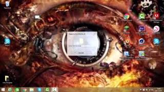 After Effects CC 2016 Beta Crack