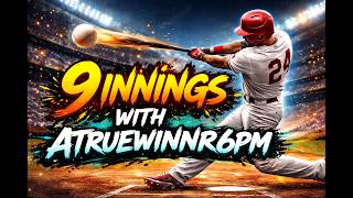 BOLD MLB Picks and Predictions 5/20/26