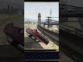 NPC goes weeeee
