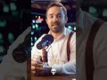 Sports Betting Scandal: How Casinos Punish Winners! #shorts