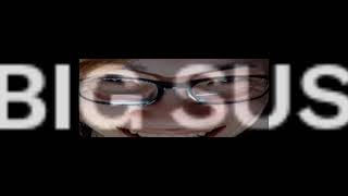 Memewas That A Big Sus For You?