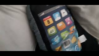 Cj The Dj - Phones Official Music Video