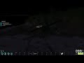 SCUM   2026 04 25