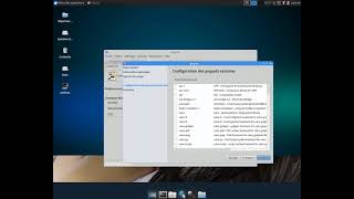 How To Create A Vala Library With Anjuta