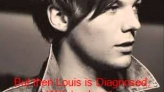 Worse than One Direction Infection, A story on Quotev