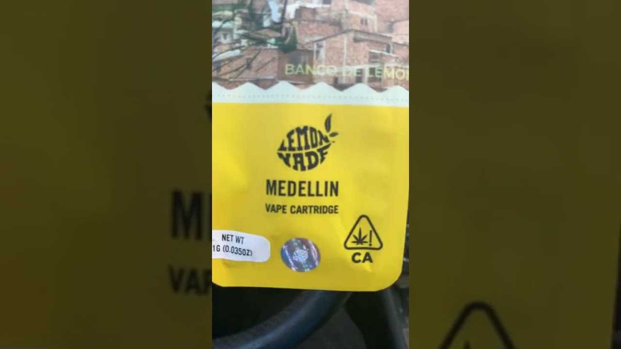 1 Gram cookies carts finally 🙌🏾 