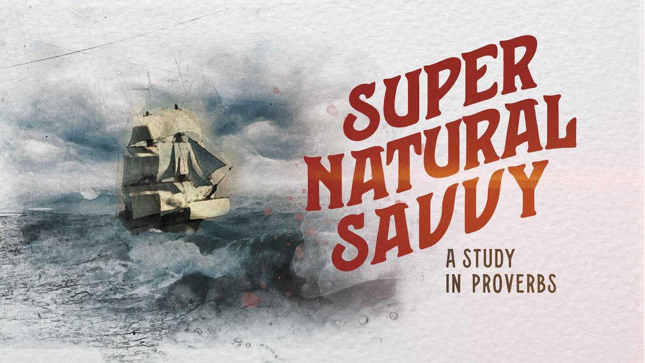 New Summer Schedule 2022