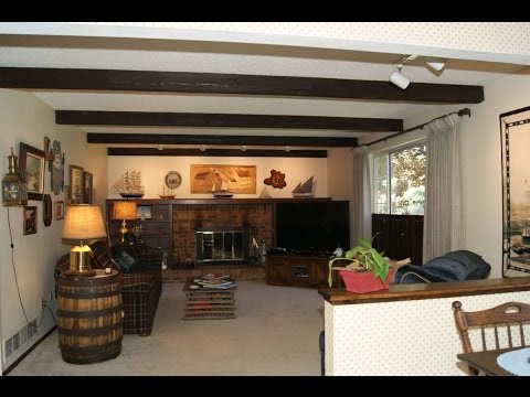 5544 S Salida St, Centennial, CO home video tour