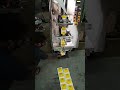 automatic 50 ml to 250 ml oil/ghee filling machine 09594210244