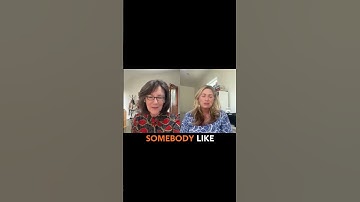 How I Handled 22 Years of Doubters While Writing My Book #substack #shorts