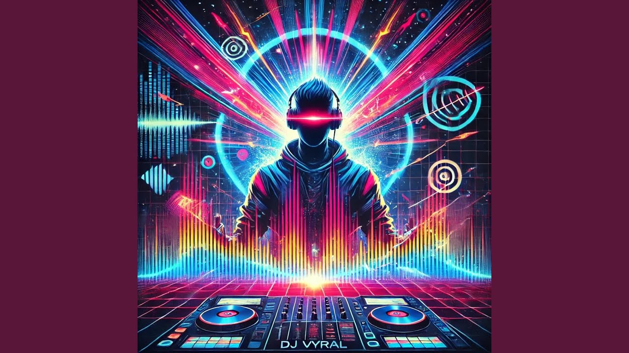 Breaking Airwaves BEST DUBSTEP MIX 2025 (Brutal Dubstep Drops) DJ VYRAL