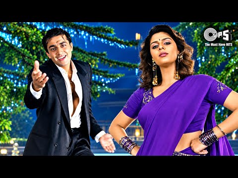 Aakhir Tumhein Aana Hai | Udit Narayan | Sapna Mukherjee | Yalgaar (1992) #hindisong #90severgreen