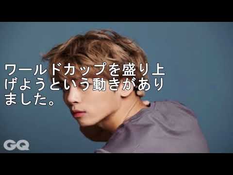 現場にいた救急隊だけが見たSHINeeジョンヒョンの最後の姿がヤバい。