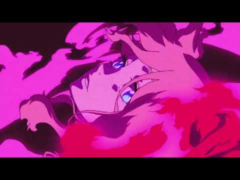 alan vuong ~ tell 'em you're mine | slowed + reverb |