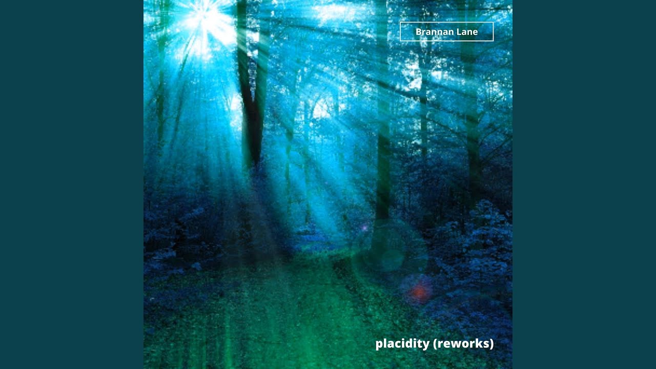 在 YouTube 上观看 Memories of a Gentle Rain (Infinity Fields Rework)
