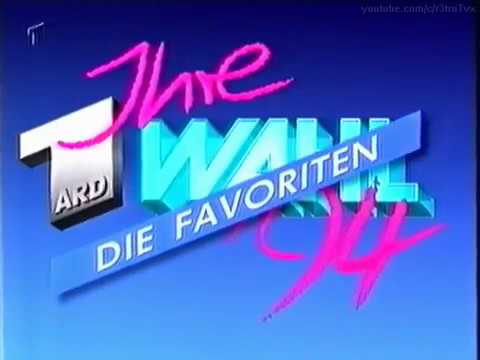 Die Favoriten Die Favoriten