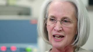 Blood Donations with Kentucky Blood Center