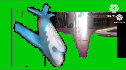 Runaway Api Add Round 568