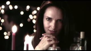 Hellseeker (2002): Welcome To The Worst Nightmare Of All, Reality!